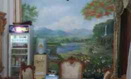 rumah gading griya lestari