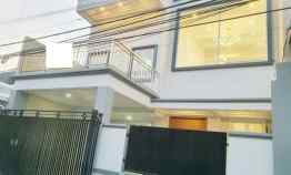 rumah gading griya lestari