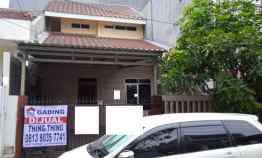 rumah gading griya lestari