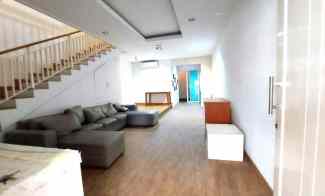 rumah gading griya residence