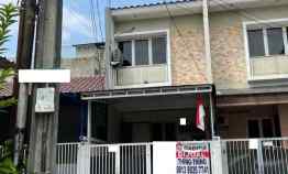 rumah gading griya residence