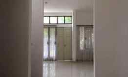 rumah gading parkview kelapa gading