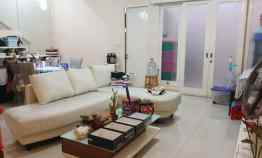 rumah gading riviera