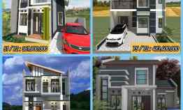 rumah gadingan mojolaban