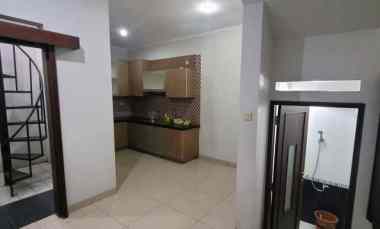 rumah gallery kawaluyaan soekarno hatta bandung