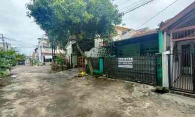 rumah gbr siap huni cilame permata bandung barat