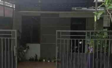 rumah gedawang banyumanik semarang