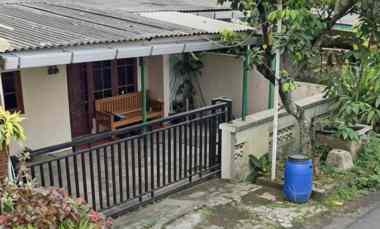 rumah gedawang banyumanik semarang