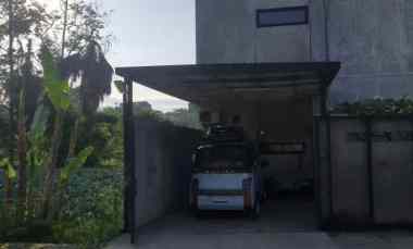 rumah gerlong permai parongpong bandung barat