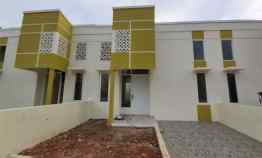Jual Rumah Bandar Lampung Lokasi dekat Universitas Bandar Lampung