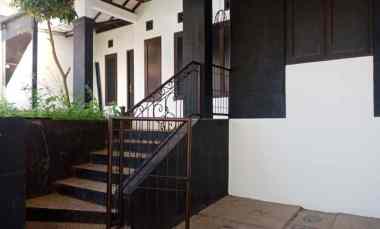 rumah graha lista ciwaruga