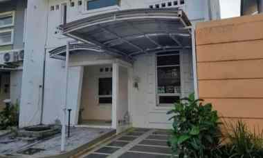 rumah graha wahid kedungmundu semarang