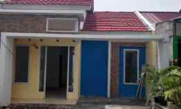 rumah grand permata residance