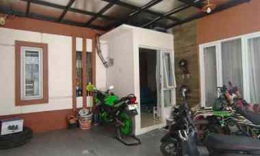 rumah grand valley cilengkrang ujung berung bandung