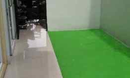 rumah grand valley ujung berung bandung