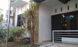 Rumah Dijual di Gresik Regency, Jl, Kalimantan GKB