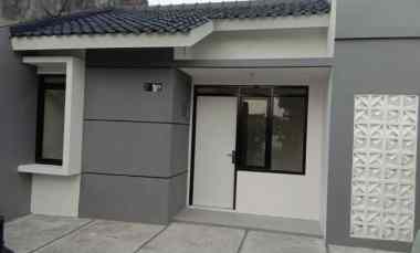 rumah griya bandung indah ciwastra bandung