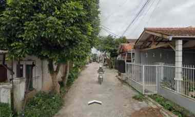 rumah griya bukit raya cilame ngamprah