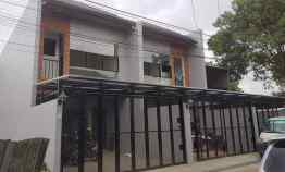 Rumah Baru Gunung Batu dekat Gateway Pasteur Bandung