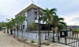 rumah harapan indah 1 perumahan