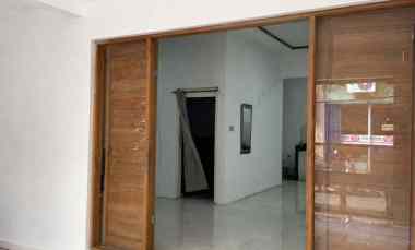 rumah harga 700juta pulo gebang jakarta timur