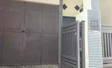 gambar rumah harga ambyar 6x15