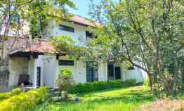 Rumah Harga Njop di Buahbatu Kota Bandung