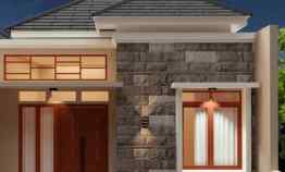 rumah harjamukti cimanggis depok