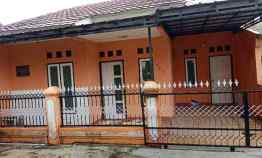 rumah harjamukti kota cirebon