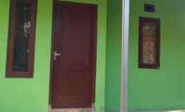 rumah harjamukti kota cirebon