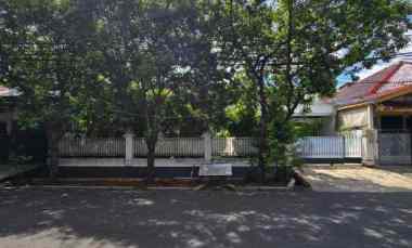 rumah hitung tanah di klender duren sawit jaktim