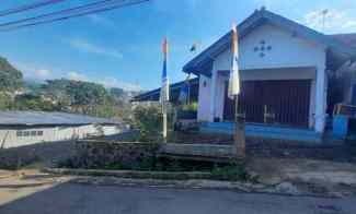 rumah hitung tanah di tanjungsari sumedang