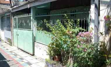 rumah hitung tanah kalijudan surabaya timur