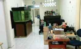 Rumah Taman Holis Indah 1 dekat Kopo Sumbersari Caringin Bandung