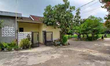 gambar rumah hook 90m kemang bogor