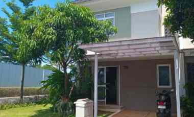 rumah hook dayana summarecon gedebage bandung