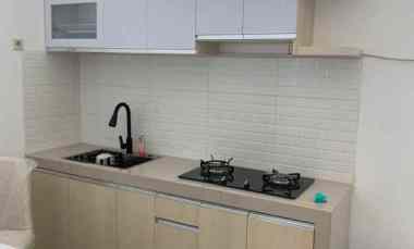 Rumah Hook Harga Terjangkau