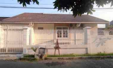 rumah hook sutorejo daerah kenjeran