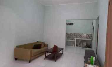 rumah hunian dijual murah di pamulang