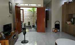 rumah imperial gading sukapura