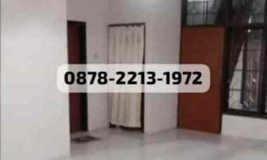 rumah induk kost dekat ke rs hasan sadikin