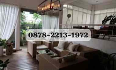 rumah infuk kost di mampang prapatan jakarta