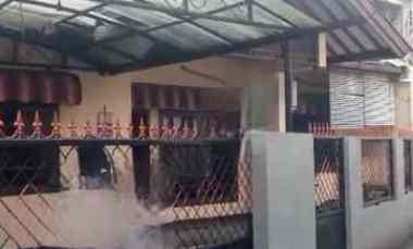 rumah jagakarsa jakarta selatan