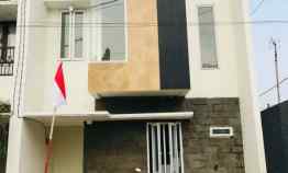 rumah jaka mulya kec bekasi selatan