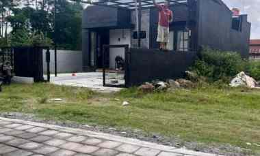 gambar rumah jakal 780 juta dekat ugm uii