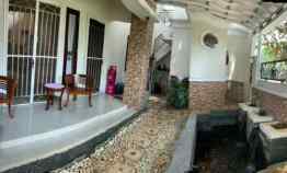 Rumah di Bekasi Barat Bekasi Mewah Jakasampurna Lokasi Strategis Bebas