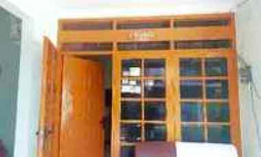 rumah jakbar cengkareng kosambi baru 2 lt ff viktor