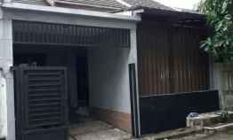 rumah jalan abdul wahab