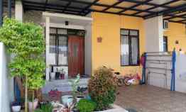 Rumah Type 36/72 Perumahan Islami Puri Nirana Cigelam Purwakarta