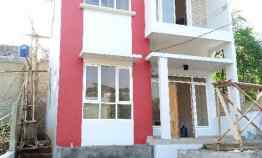Rumah Dijual di Jalan Alternatif Kota Bukit Indah, Desa Cigelam, Kecamatan Babakancikao, Purwakarta